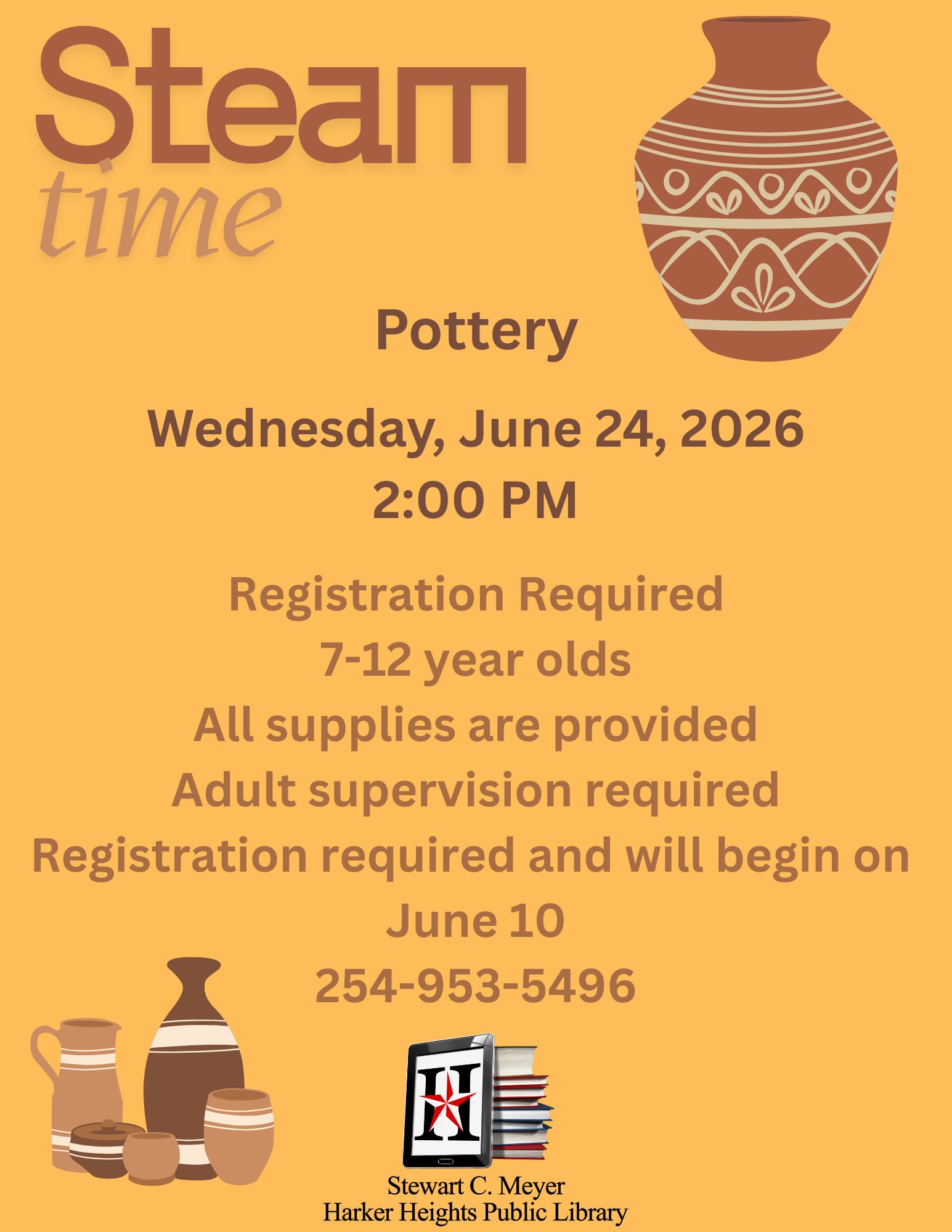 06.24.26 pottery
