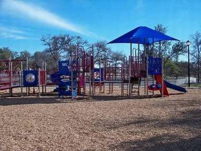 13-Playground.jpg