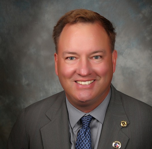 Michael Blomquist