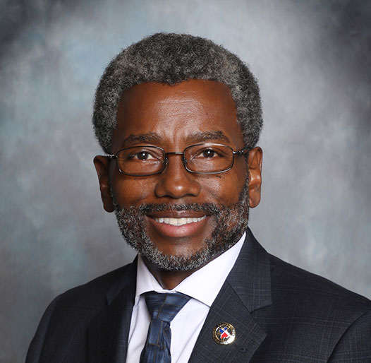 Brian Burt