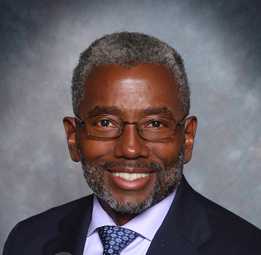 Brian Burt