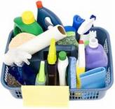 22-cleaningitems.JPG