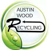 Austin Wood Recycling
