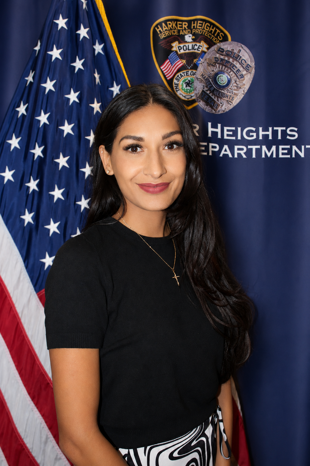 Erica Santoyo-Gutierrez