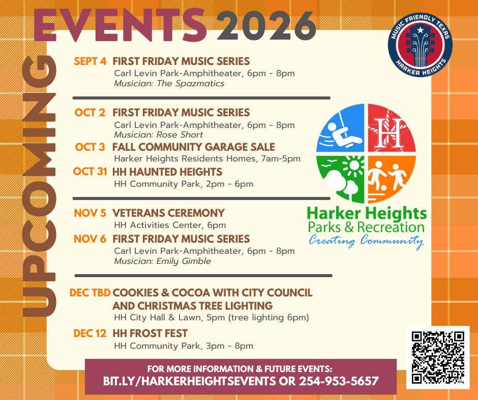 Event Flyer Sept Dec 2026