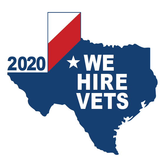 We Hire Vets 2020 01