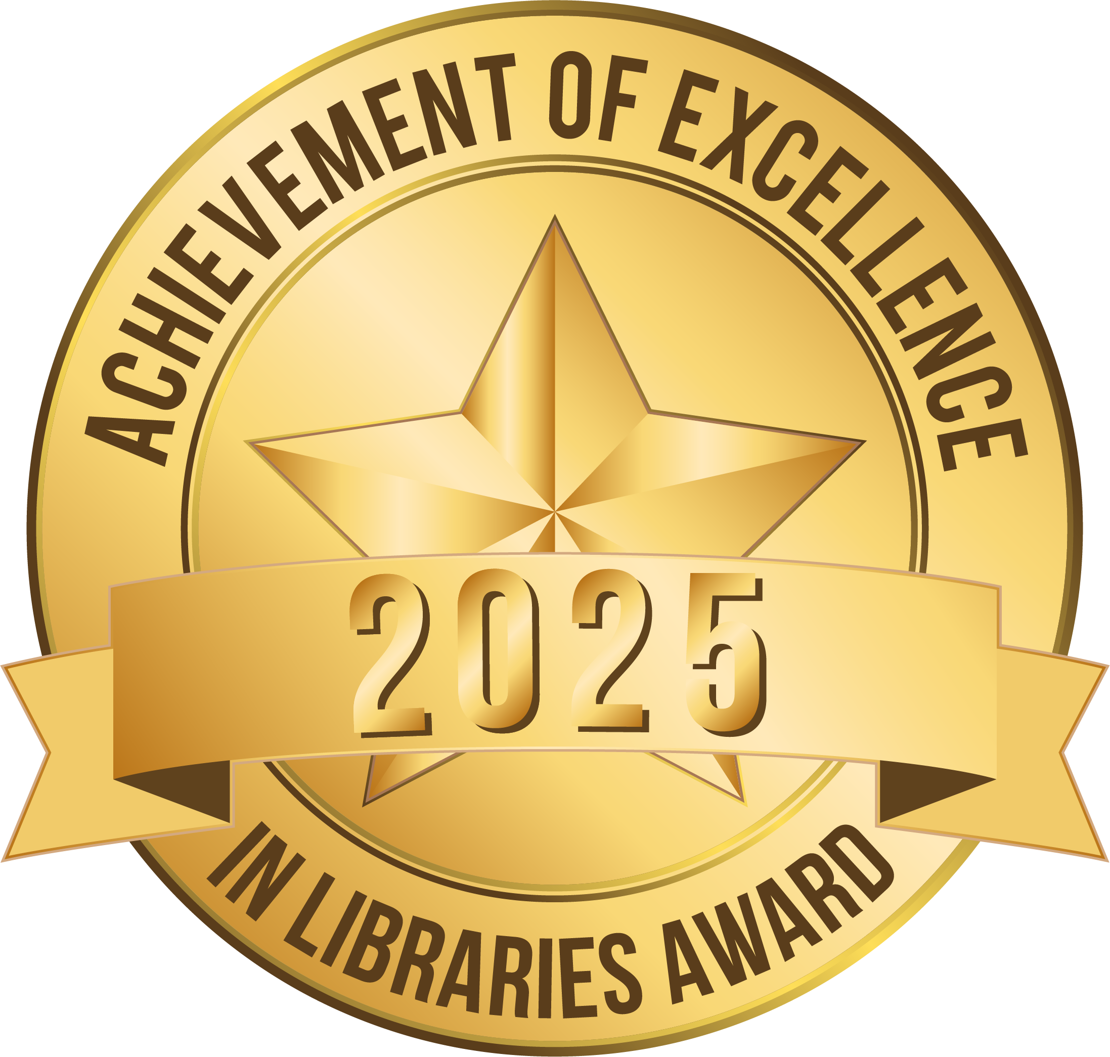 Badge 2023