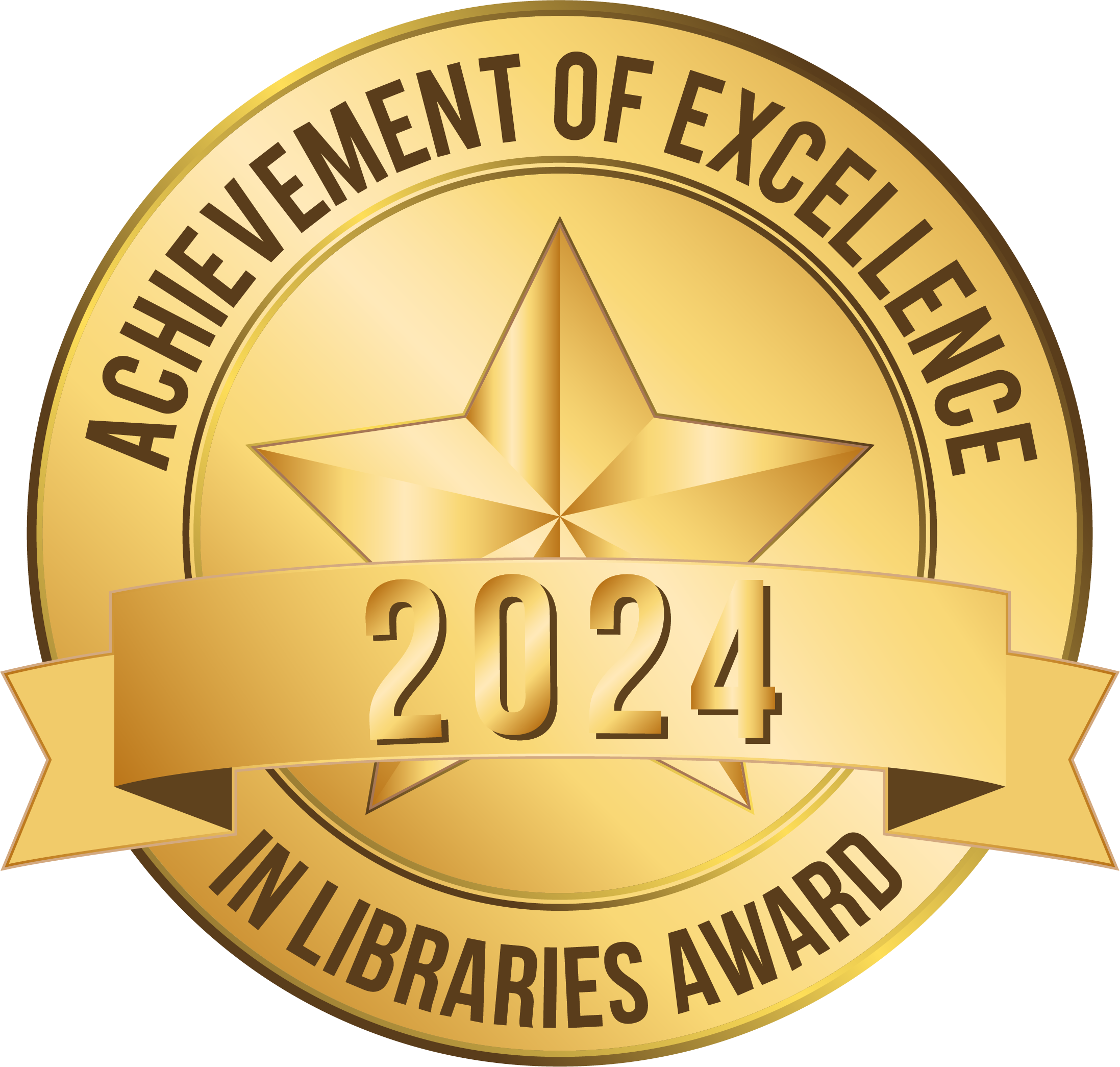 Badge 2023