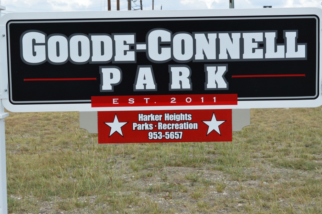 Goode Connell sign-web