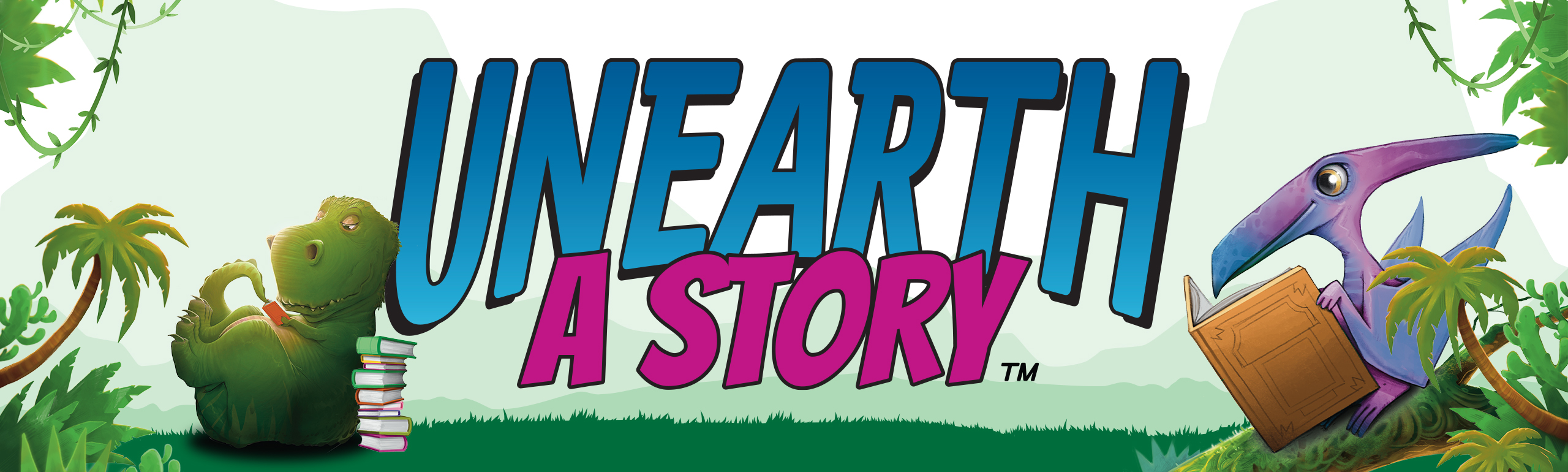 family_camp_read_club_coming_soon.jpg