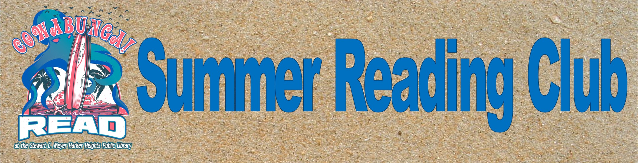 City of Harker Heights Library Home Page