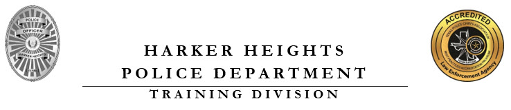 2025 06 20 PD Training