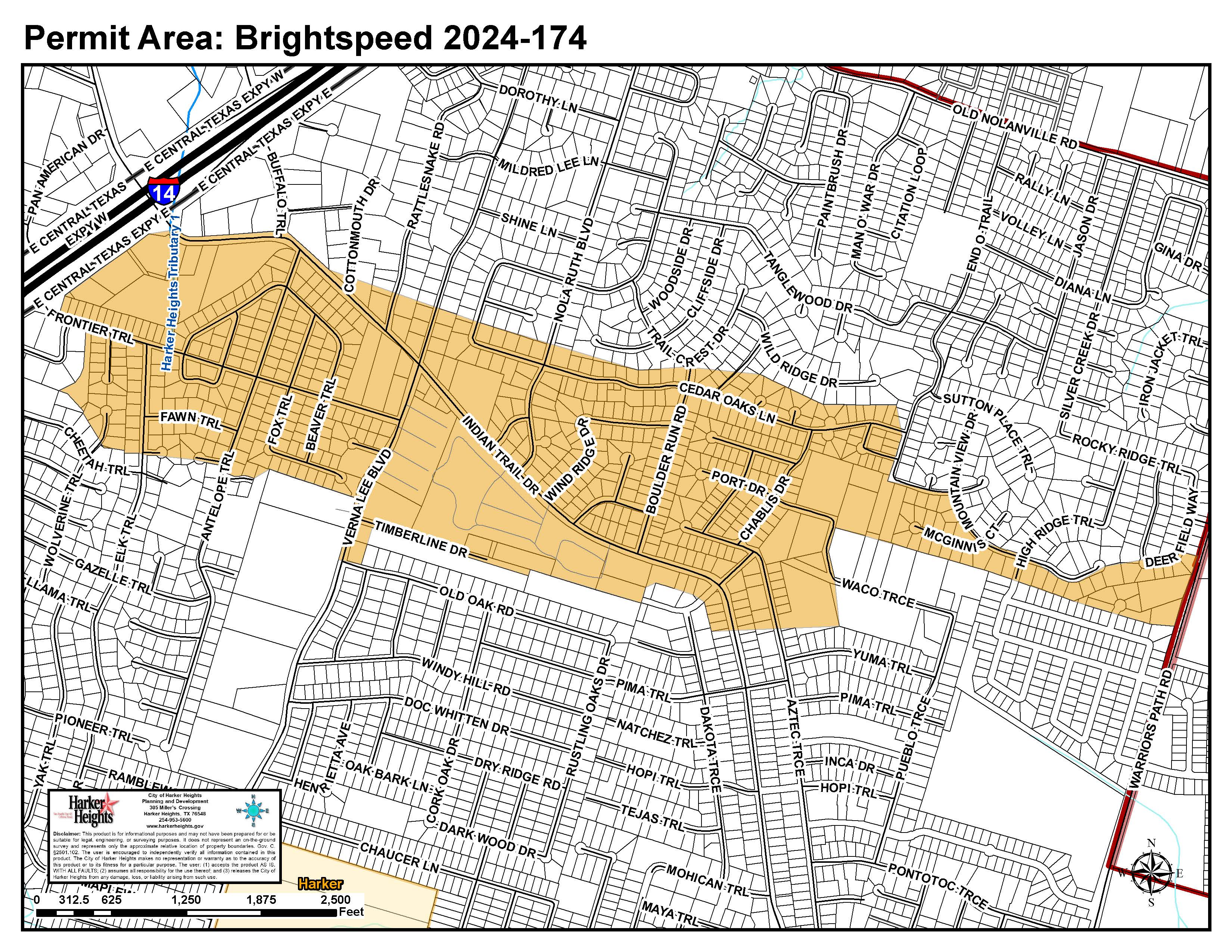Permit HH Brightspeed 2024 174