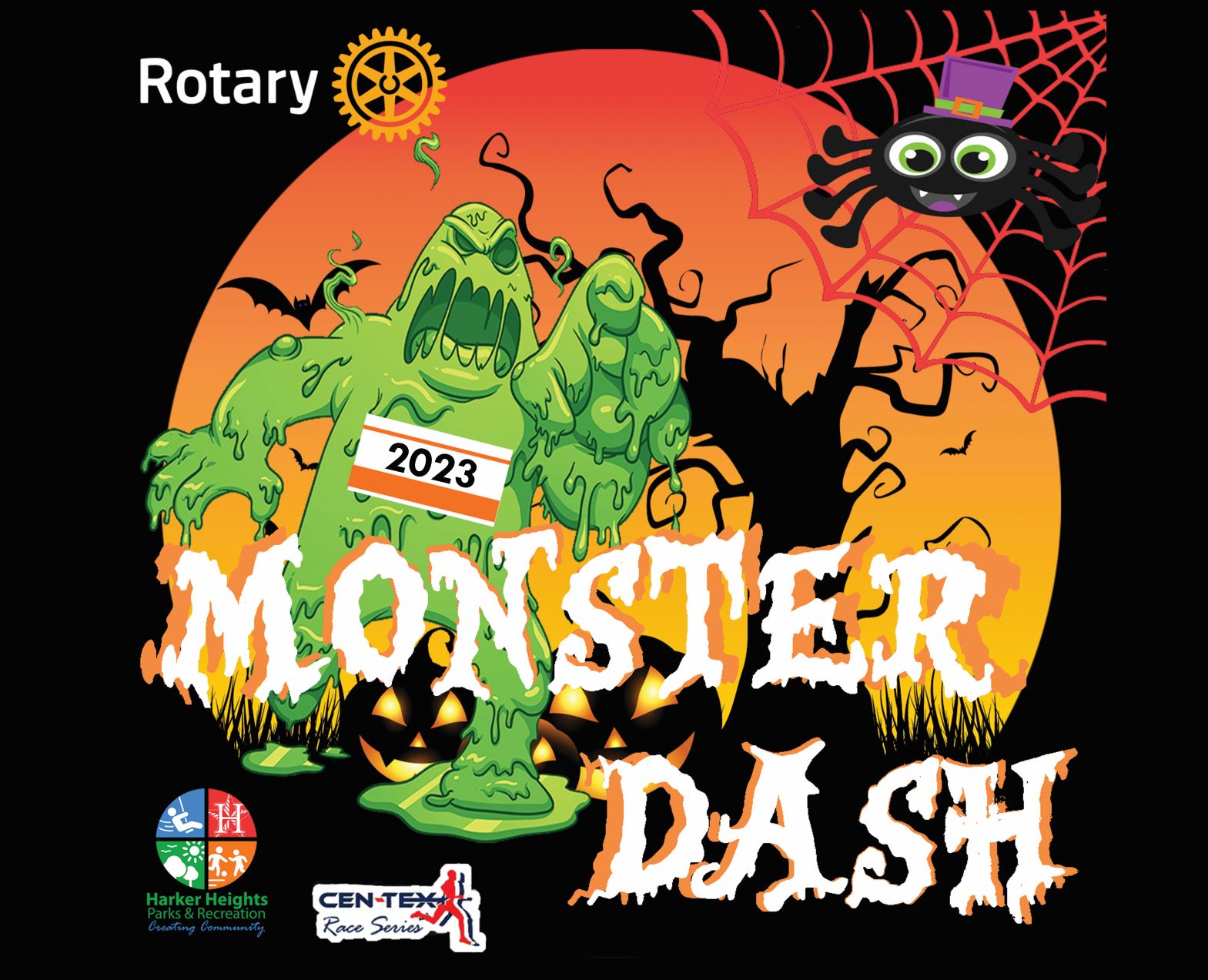 Logo Monster Dash 2023 003