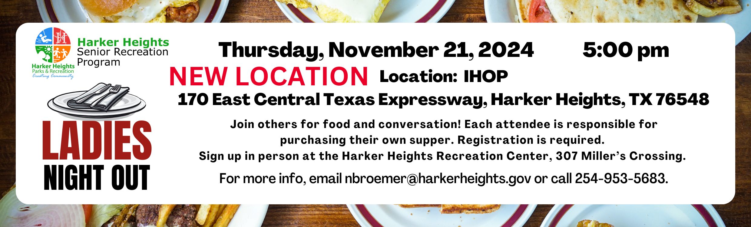 LNO Nov. 2024 NEW Location