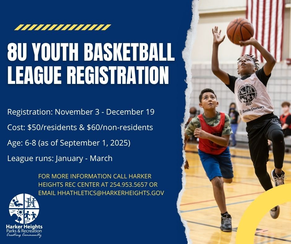 2025 8U Youth Basketball Reg. Open1