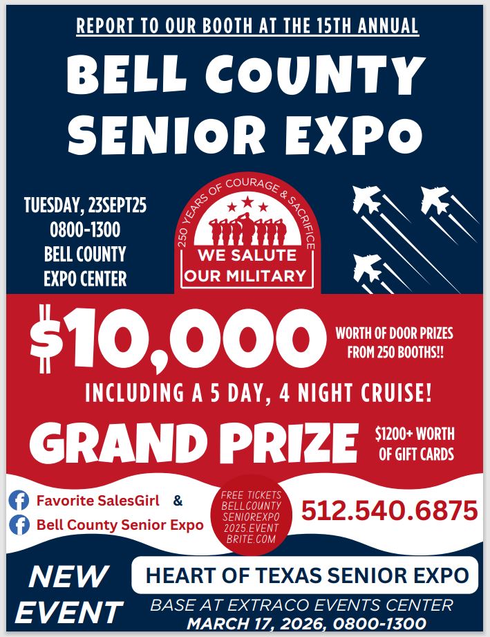 Senior Expo 2025a