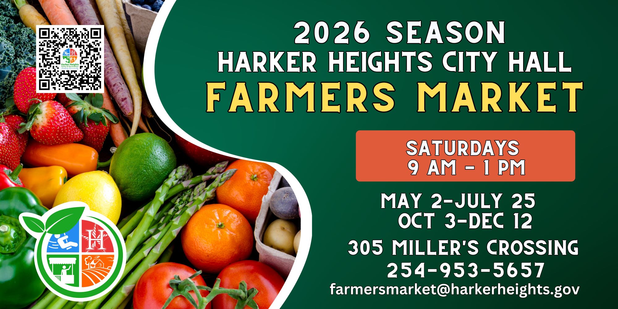 2026 FM Flyer 2