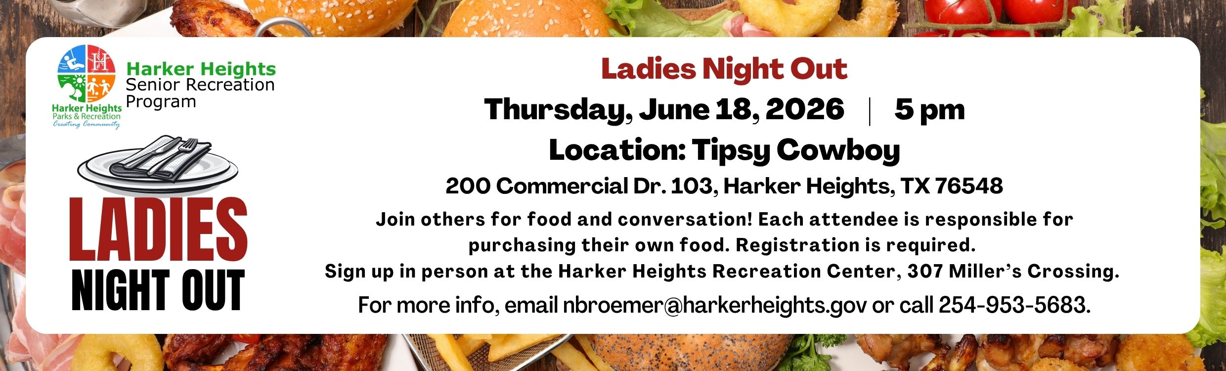 LNO June 2026