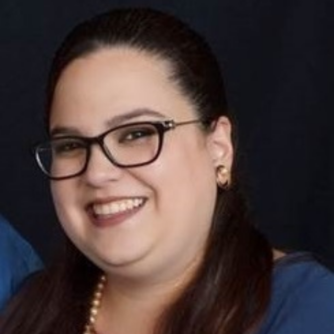 Nicole Loayza