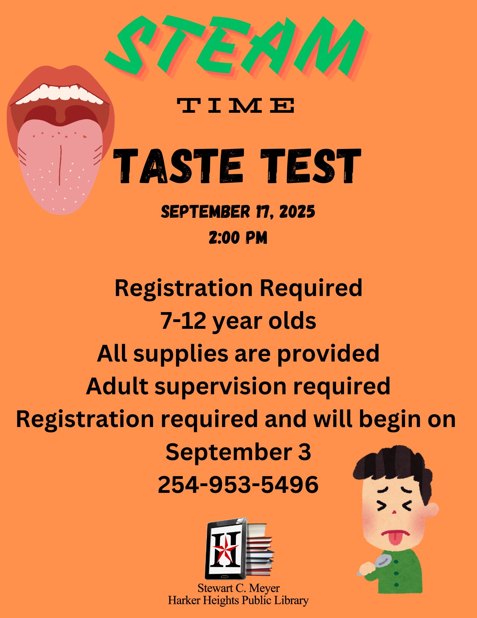 Taste Test September 17 2025 200 PM 2 1