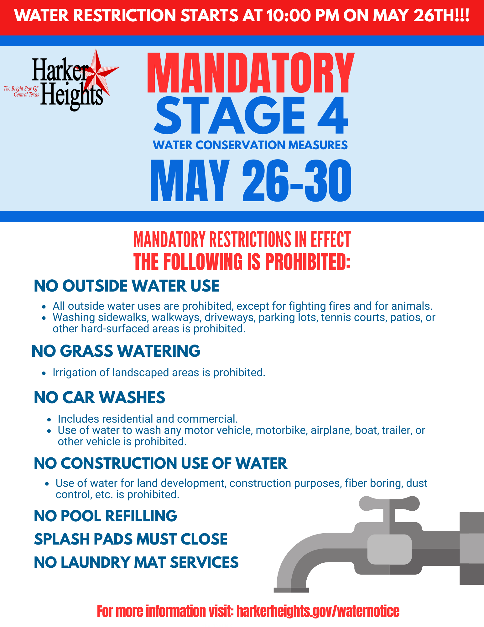 2025 Stage4 Conservation Harker Heights