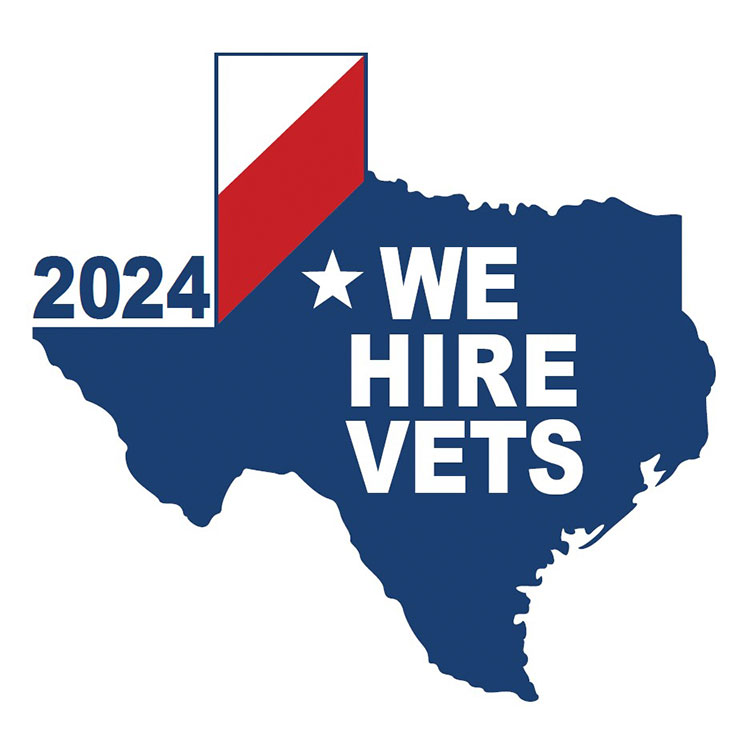 We_Hire_Vets_Digit_Decal_2024.png