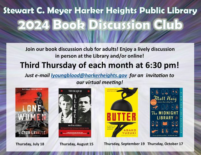bookclub0710