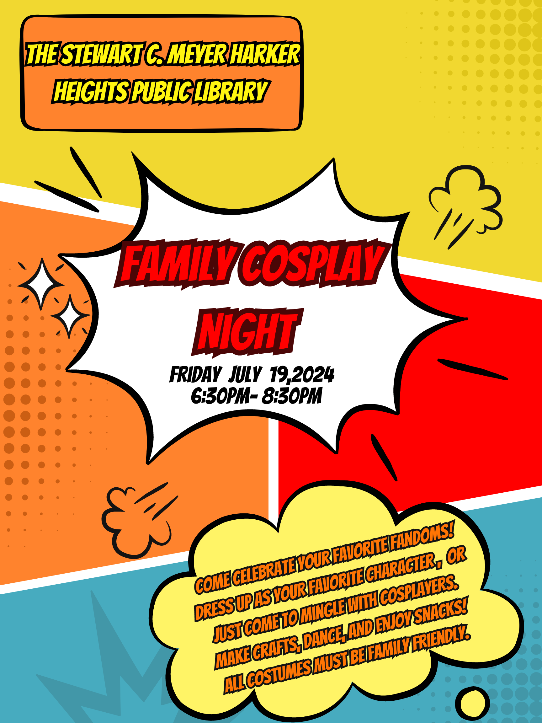 cosplay night 2024 3 002