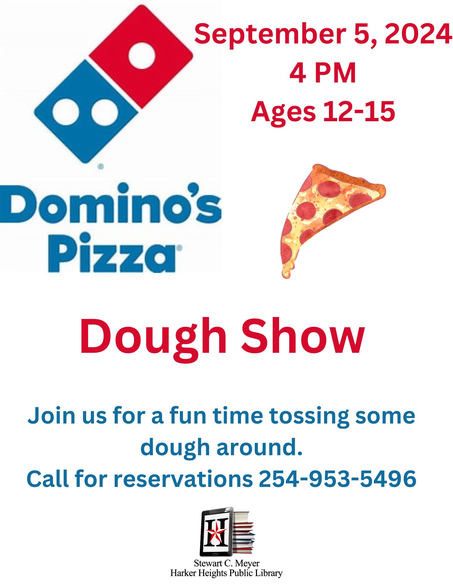 dominoes0905