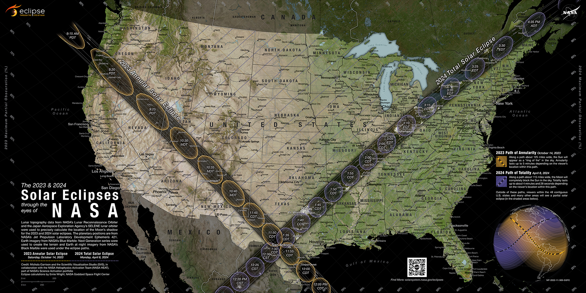 eclipse map 1920v2