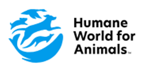 humane world