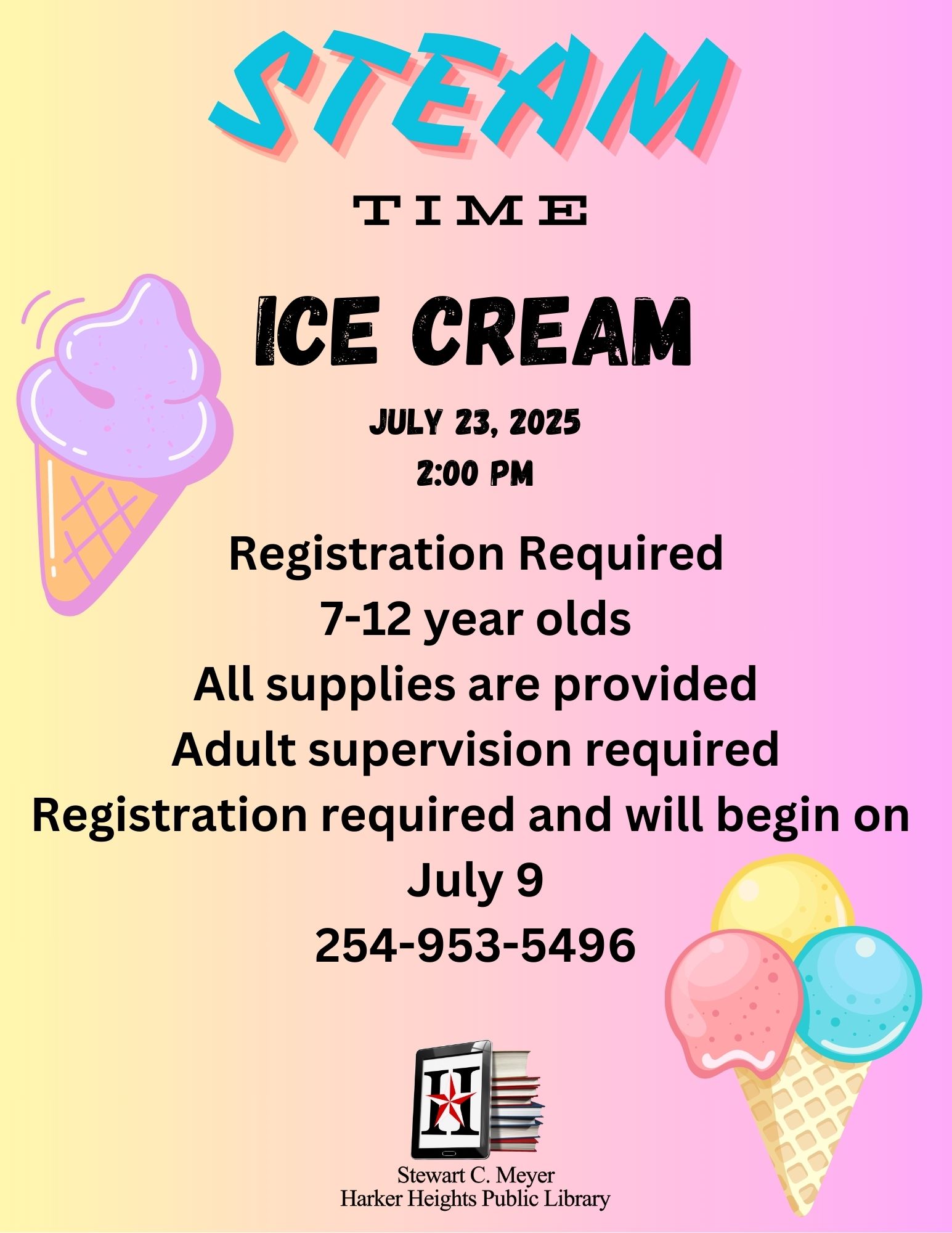 ice cream July 23 2025 200 PM 1