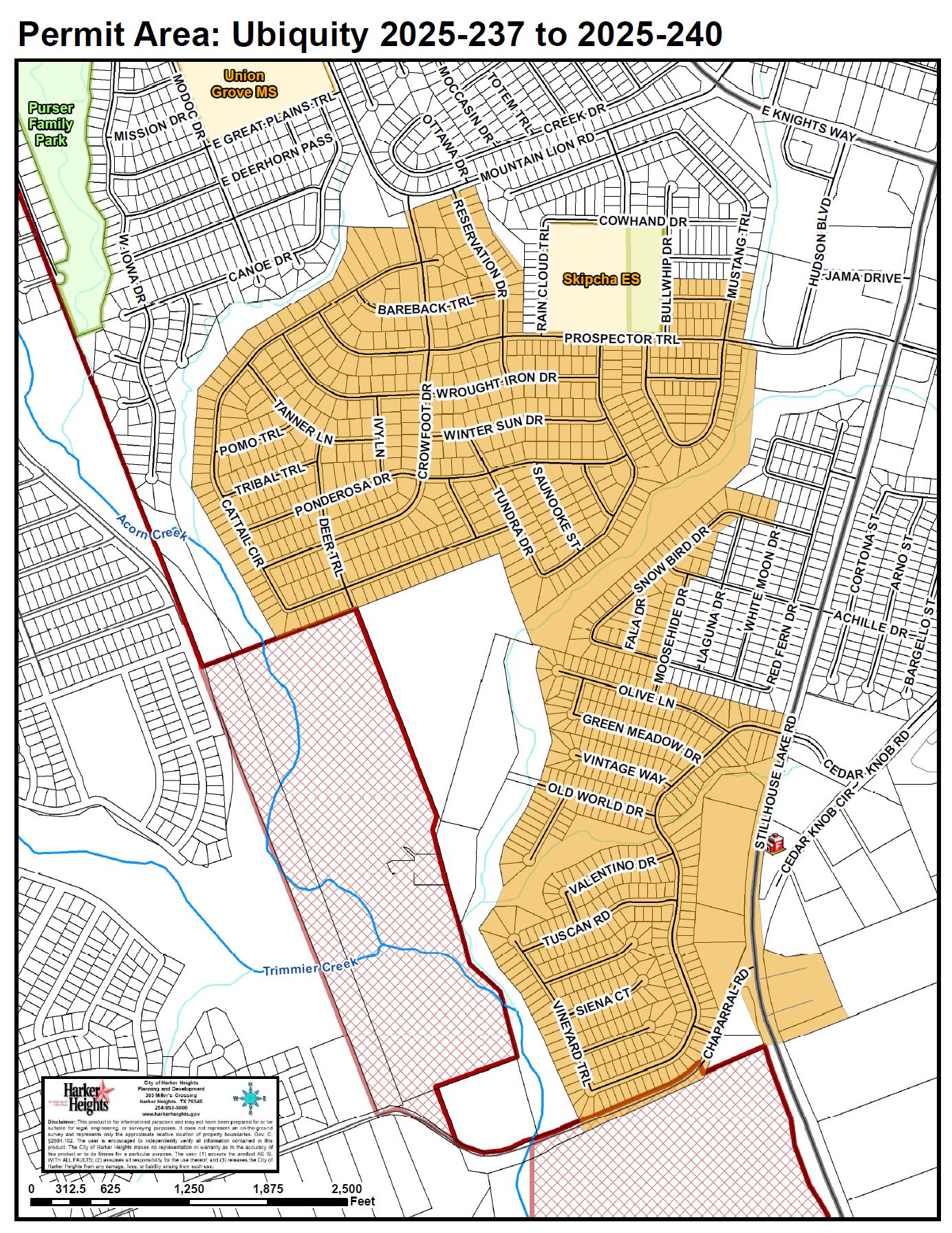 map10 13 2025